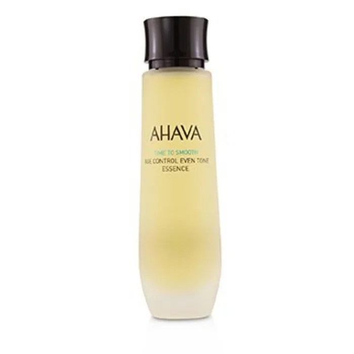 Ahava Age Control Lotion d'essence anti-âge pour le visage Ahava Age Control Lotion d'essence anti-âge pour le visage